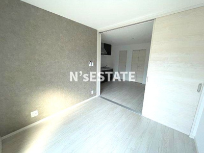 【その他】 | F Laxa SEAM