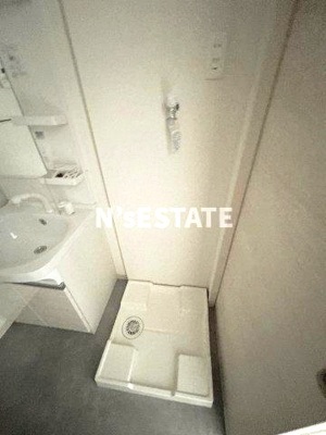 【設備】 | F Laxa SEAM