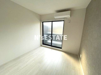 【その他】 | F Laxa SEAM