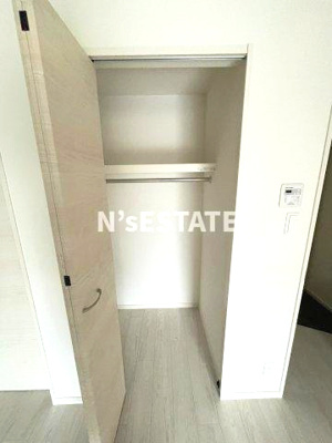 【収納】 | F Laxa SEAM