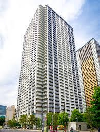 【外観】 | エアライズタワー