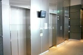 【その他共用部分】 | エアライズタワー