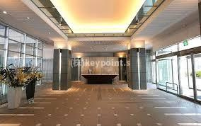 【ロビー】 | エアライズタワー