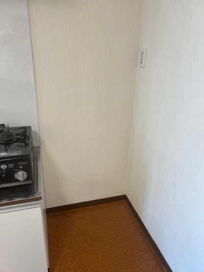 【設備】 | コーポ下田