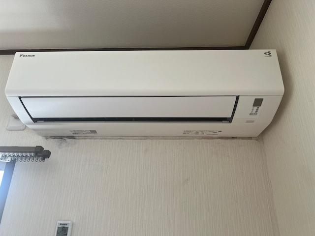 【設備】 | コーポ下田