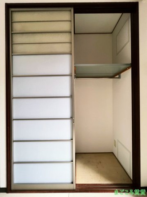 【収納】 | コンソラーレ日本橋