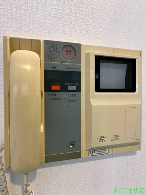 【セキュリティ】 | コンソラーレ日本橋