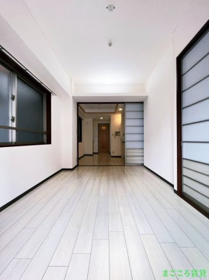 【設備】 | コンソラーレ日本橋