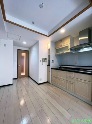 【その他共用部分】 | コンソラーレ日本橋