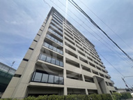 アーバンエース太子橋パル　太子橋小学校区の画像