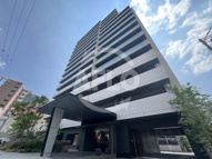 ジオ阿倍野松崎町グランフィールの画像