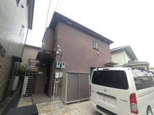 ルース根岸の画像