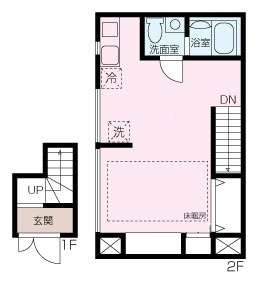 ルース根岸の画像