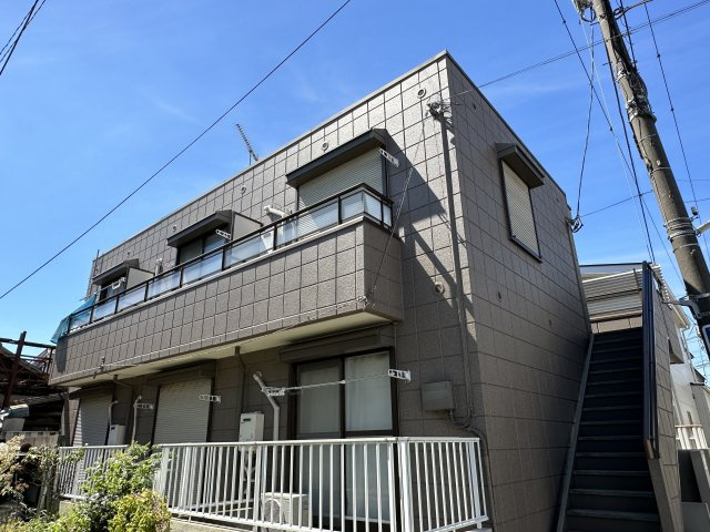 アーバンＳ’ｓ