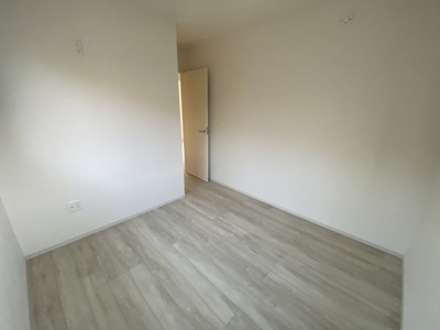 【洋室】 | 東久留米市野火止4期