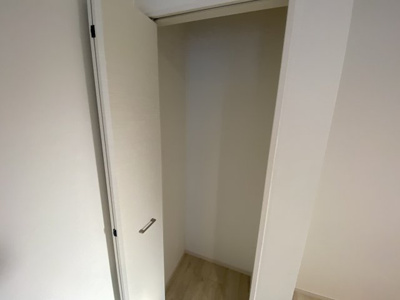 【収納】 | 東久留米市野火止4期