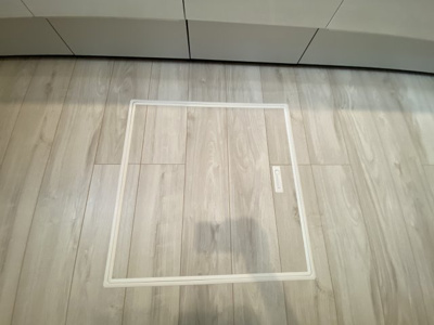 【収納】 | 東久留米市野火止4期