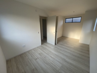 【洋室】 | 東久留米市野火止4期