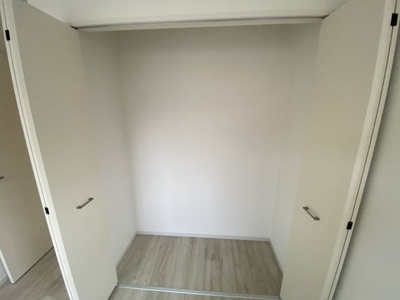 【収納】 | 東久留米市野火止4期