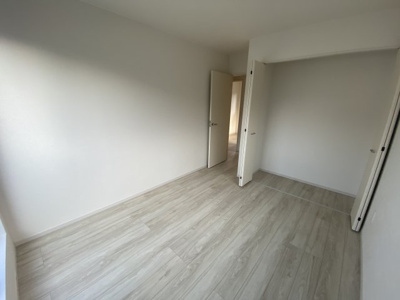 【洋室】 | 東久留米市野火止4期