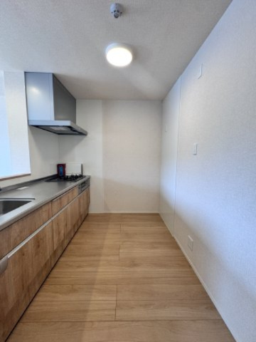 サンライズのその他|参考写真