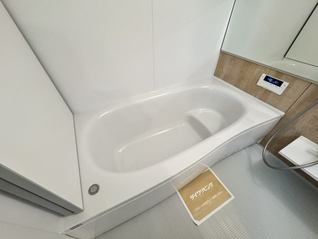 サンライズのその他