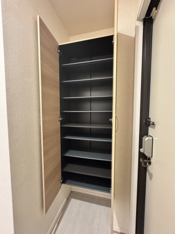 サンライズのその他|参考写真