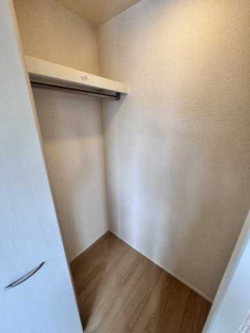 サンライズのその他