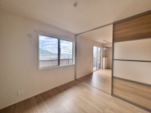 サンライズのその他|参考写真