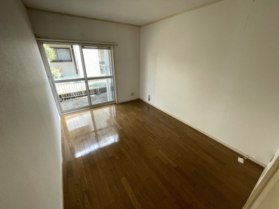 【展望】 | 万葉第2ハイツ