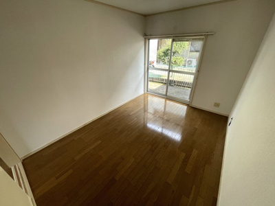 【収納】 | 万葉第2ハイツ