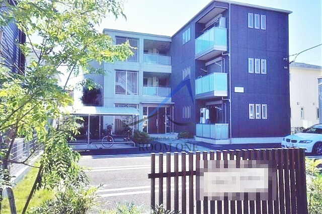 Ａｎｇｅ　ｄｅ　Ｂｏｎｈｅｕｒ