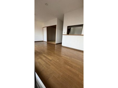 【居間・リビング】 | 東急ドエルアルス東大阪吉田