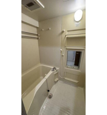 【浴室】 | 東急ドエルアルス東大阪吉田