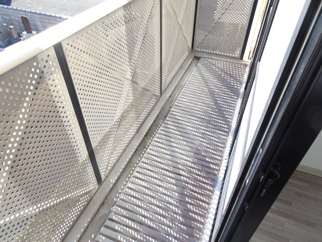 グリーンパークはやのB棟の洋室|イメージ写真