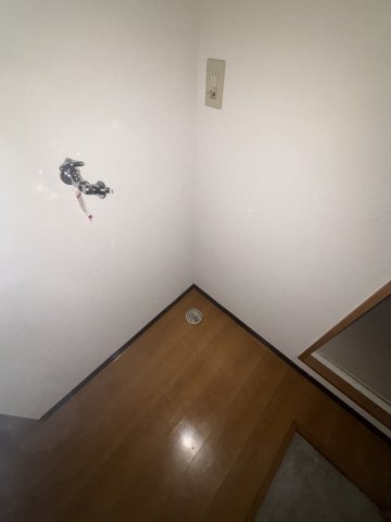 Ｍ．ｏｎｅビルの設備