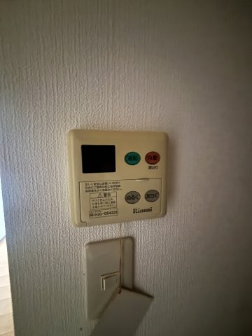 Ｍ．ｏｎｅビルのその他