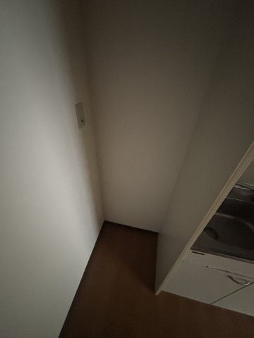 Ｍ．ｏｎｅビルのその他