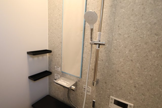  | 《仲介手数料無料》浦和区上木崎８丁目5-13(全1戸)新築一戸建て