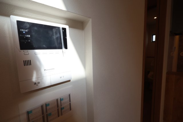 《仲介手数料無料》浦和区上木崎８丁目5-13(全1戸)新築一戸建て