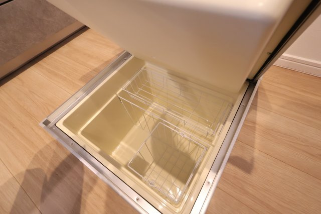 《仲介手数料無料》浦和区上木崎８丁目5-13(全1戸)新築一戸建て