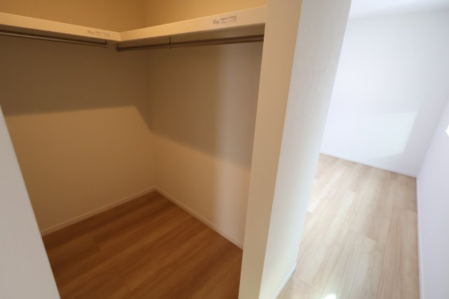 《仲介手数料無料》浦和区上木崎８丁目5-13(全1戸)新築一戸建て