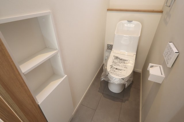 《仲介手数料無料》浦和区上木崎８丁目5-13(全1戸)新築一戸建て