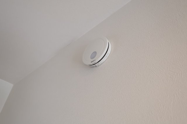 《仲介手数料無料》浦和区上木崎８丁目5-13(全1戸)新築一戸建て