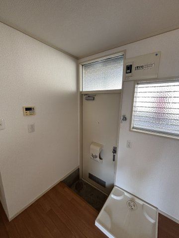 ダイワティアラ津田沼Ⅳのその他