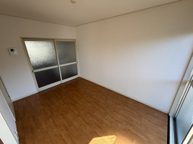 ダイワティアラ津田沼Ⅳの居間・リビング