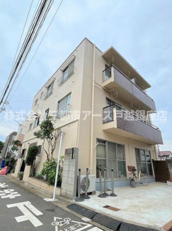 【外観】 | 大沼ビル