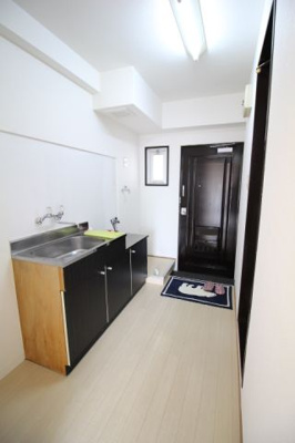  | グランツ大元駅前