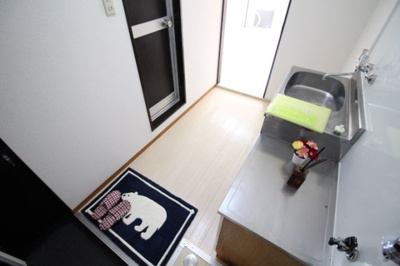  | グランツ大元駅前