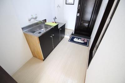  | グランツ大元駅前